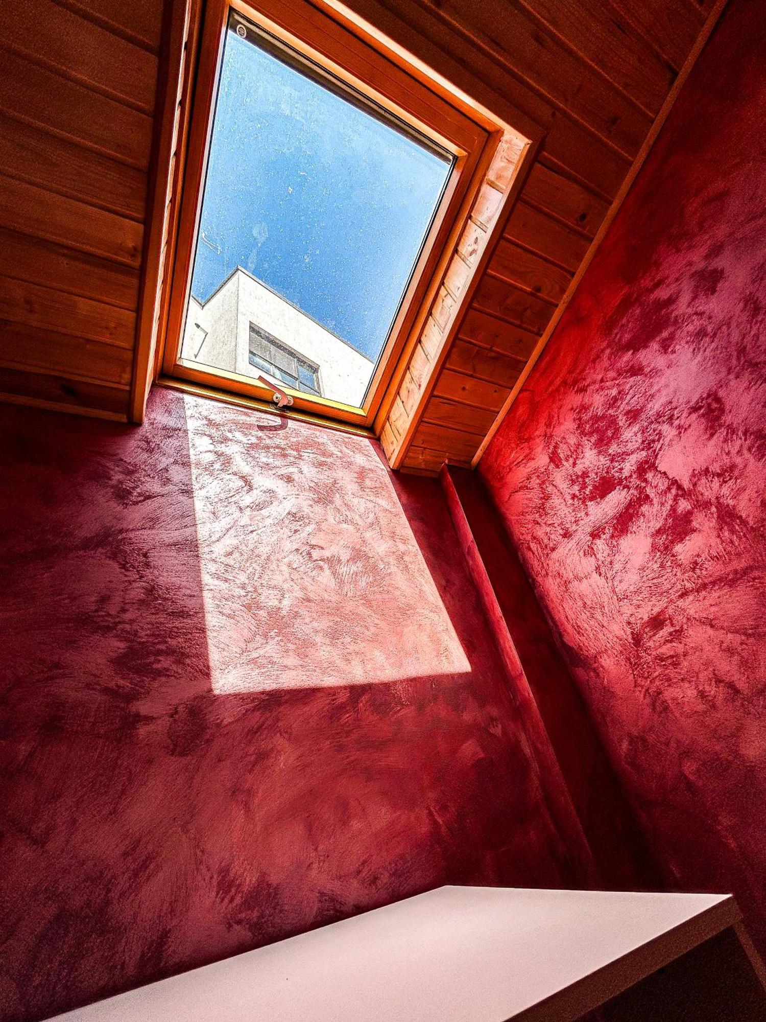 Hotel Boutique Casa Vermont Bucharest Exterior photo